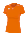 em1t0c03340_1.png