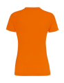 em1t0c03340_2.png