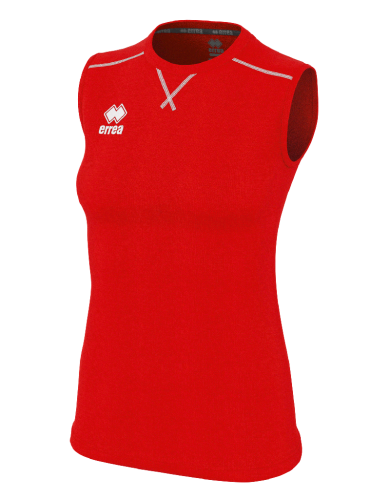 fm740s00020_1.png