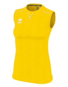 Koszulka ALLISON damska 
