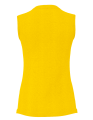 fm740s00030_2.png
