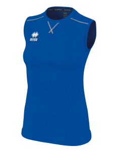 Koszulka ALLISON damska