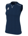 fm740s00090_1.png