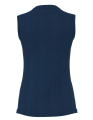 fm740s00090_2.png