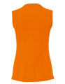 fm740s03340_2.png