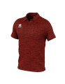 fm780c00020_1.png