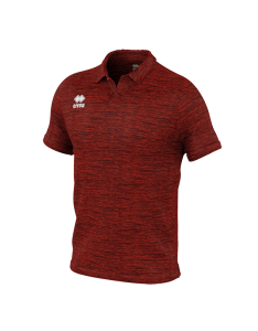 Koszulka Polo CARLOS