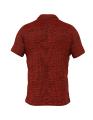 fm780c00020_2.png