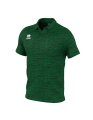 fm780c00040_1.png