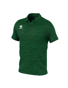 Koszulka Polo CARLOS