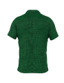 fm780c00040_2.png