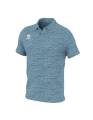 fm780c00050_1.png