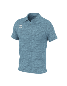 Koszulka Polo CARLOS