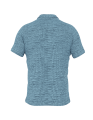fm780c00050_2.png