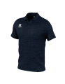 fm780c00090_1.png