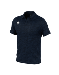 Koszulka Polo CARLOS