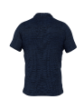 fm780c00090_2.png
