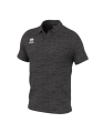 fm780c00180_1.png
