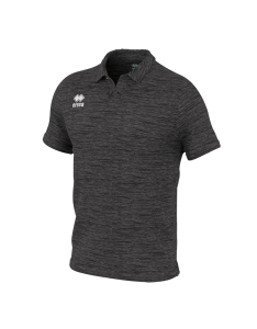 Koszulka Polo CARLOS