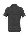 fm780c00180_2.png