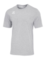 em0o0c31540_1.png