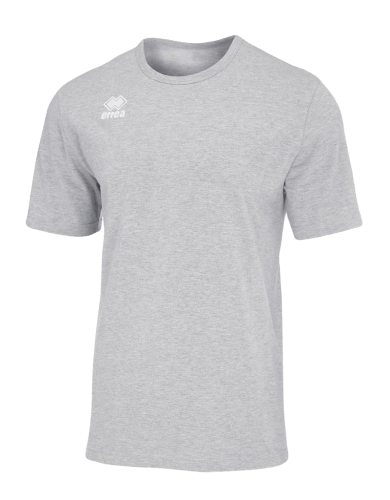 em0o0c31540_1.png