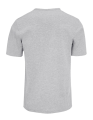 em0o0c31540_2.png