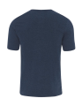 em0o0c39050_2.png
