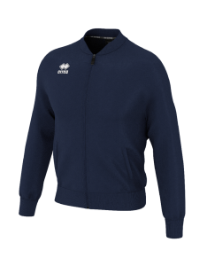Bluza MARKUS