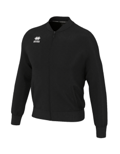 Bluza MARKUS