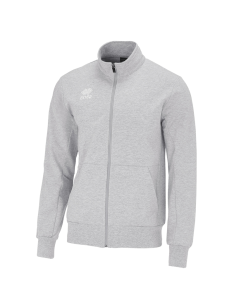 Bluza DAVID 