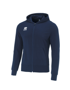 Bluza PHILIP