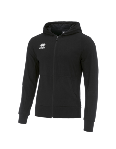 Bluza PHILIP 