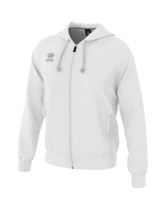 Bluza WIRE 3.0