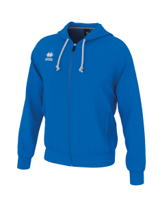 Bluza WIRE 3.0