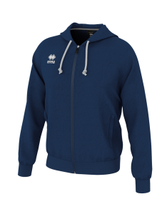 Bluza WIRE 3.0