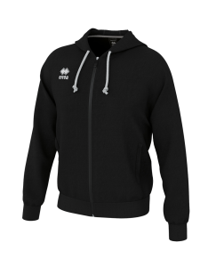 Bluza WIRE 3.0 