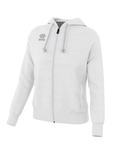 Bluza WITA damska