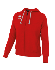 Bluza WITA damska