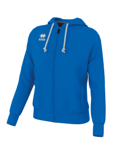 Bluza WITA damska 