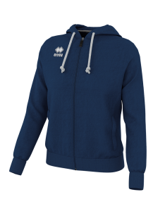 Bluza WITA damska 