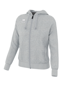 Bluza WITA damska 