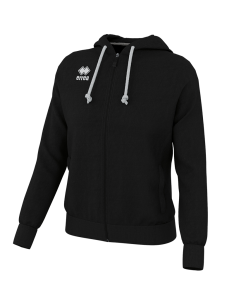 Bluza WITA damska