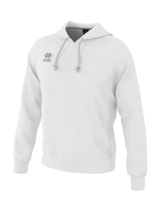 Bluza WARREN 3.0