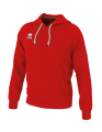 fg0l0z00020_1.png