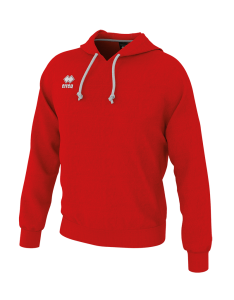 Bluza WARREN 3.0 