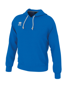 Bluza WARREN 3.0 