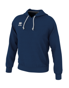 Bluza WARREN 3.0 