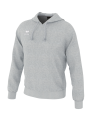 fg0l0z00110_1.png