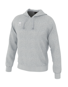 Bluza WARREN 3.0 